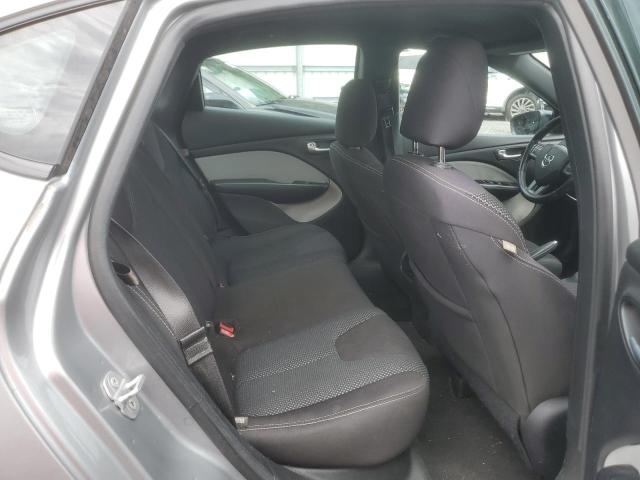 Photo 10 from auction – 2015 DODGE DART SXT with VIN 1C3CDFBB6FD223183