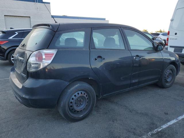 Photo 3 from auction – 2006 TOYOTA MATRIX with VIN 2T1KR32EX6C619521