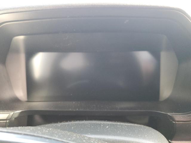 Photo 9 from auction – 2022 FORD F150 SUPER with VIN 1FTEW1E81NFA05821