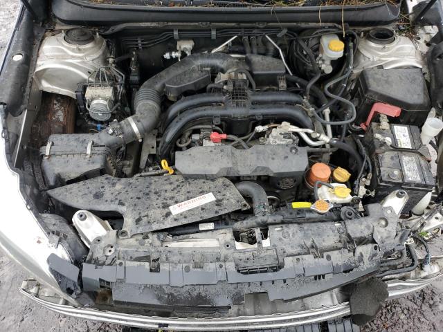 Photo 11 from auction – 2015 SUBARU OUTBACK 2. with VIN 4S4BSAFC6F3300011