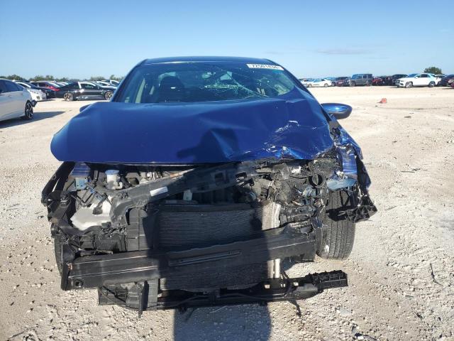 Photo 5 from auction – 2017 KIA FORTE LX with VIN 3KPFK4A75HE013160