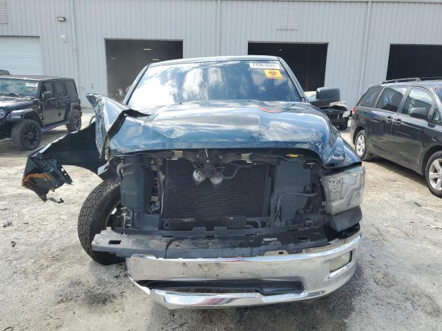 Photo 5 from auction – 2011 DODGE RAM 1500 with VIN 1D7RB1GT8BS526364