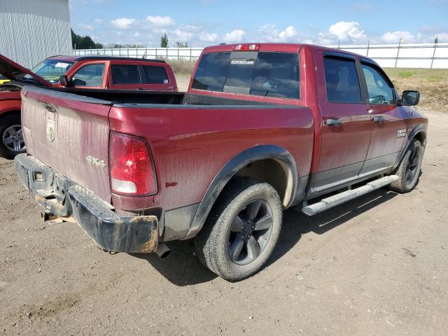 Photo 3 from auction – 2015 RAM 1500 SLT with VIN 1C6RR7LT4FS644259