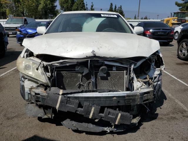 Photo 5 from auction – 2008 TOYOTA CAMRY CE with VIN 4T4BE46K88R028869