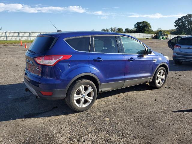 Photo 3 from auction – 2013 FORD ESCAPE SE with VIN 1FMCU9G90DUC91894
