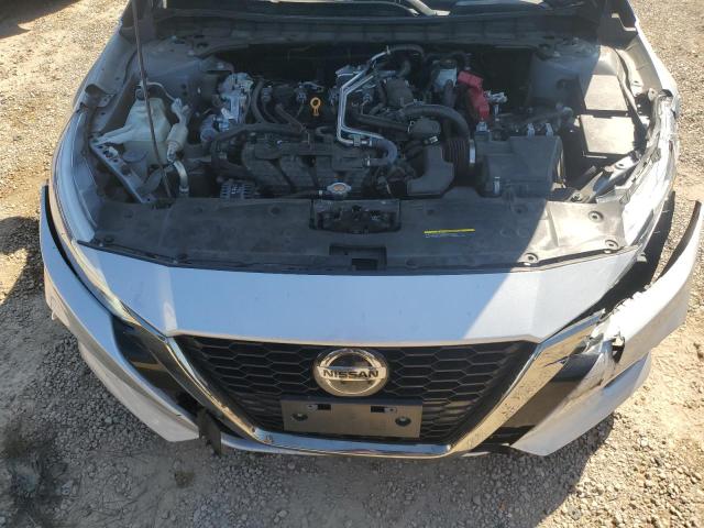 Photo 11 from auction – 2022 NISSAN ALTIMA SR with VIN 1N4BL4CV3NN372060