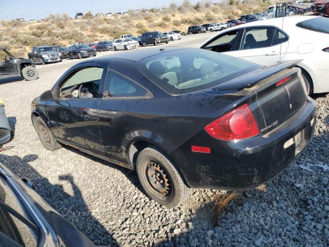 Photo 2 from auction – 2008 PONTIAC G5 with VIN 1G2AL18F187246301