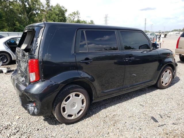 Photo 3 from auction – 2011 TOYOTA SCION XB with VIN JTLZE4FE6B1120826