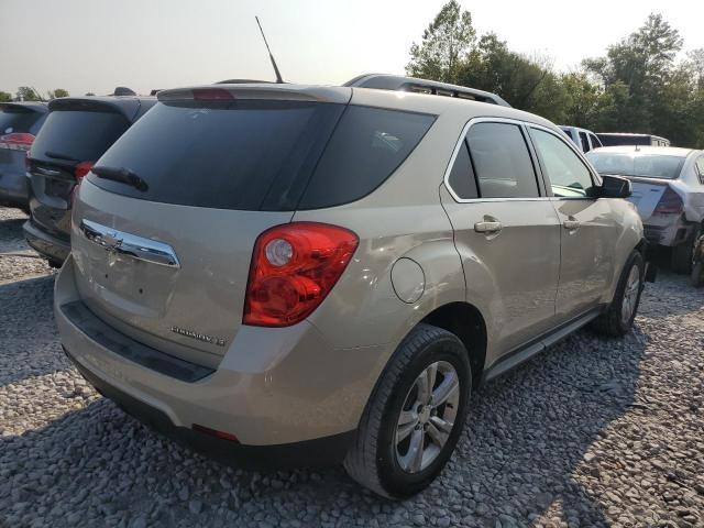 Photo 3 from auction – 2011 CHEVROLET EQUINOX LT with VIN 2GNALDEC8B1305007