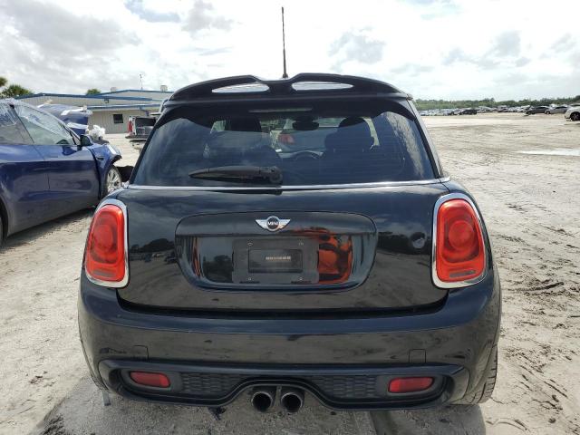 Photo 6 from auction – 2015 MINI COOPER S with VIN WMWXP7C51F2A59002