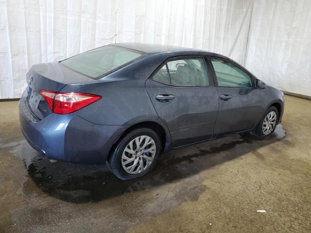 Photo 3 from auction – 2017 TOYOTA COROLLA L with VIN 2T1BURHE4HC936593