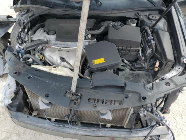 Photo 11 from auction – 2013 TOYOTA CAMRY L with VIN 4T1BF1FK8DU210300