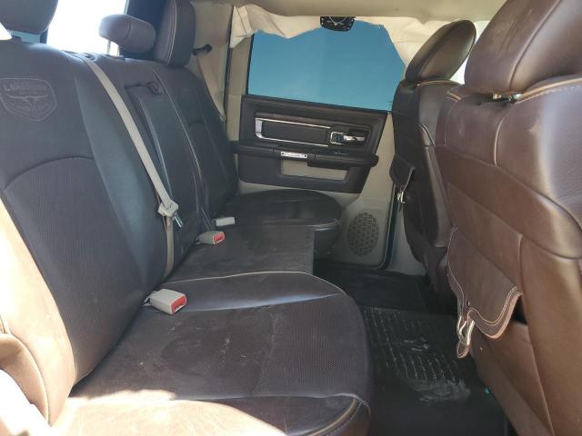 Photo 10 from auction – 2014 RAM 1500 LONGH with VIN 1C6RR7PT5ES162313