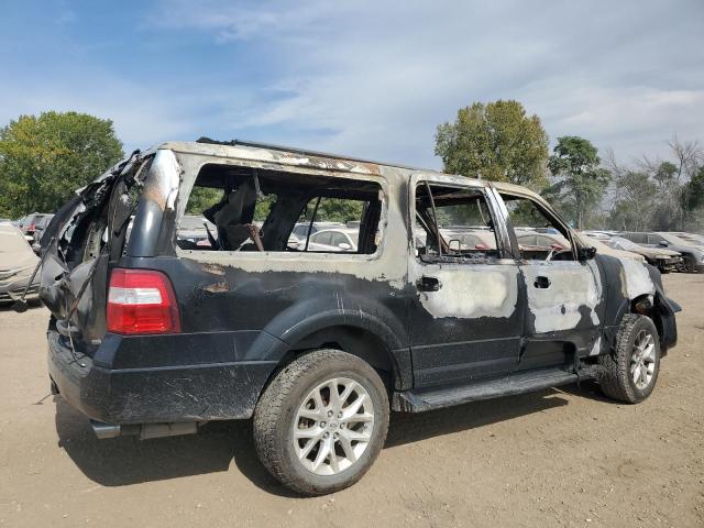 Photo 3 from auction – 2017 FORD EXPEDITION with VIN 1FMJK2AT9HEA02956
