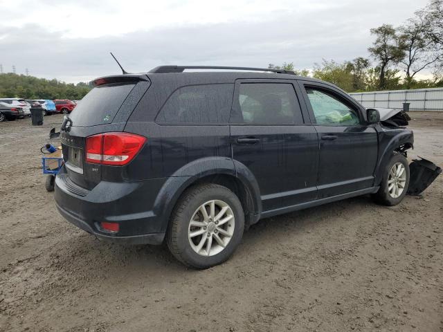 Photo 3 from auction – 2014 DODGE JOURNEY SX with VIN 3C4PDDBG0ET251325