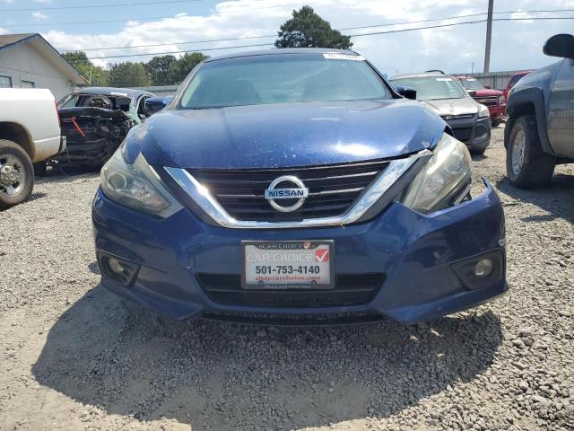 Photo 5 from auction – 2016 NISSAN ALTIMA 2.5 with VIN 1N4AL3AP6GN323836
