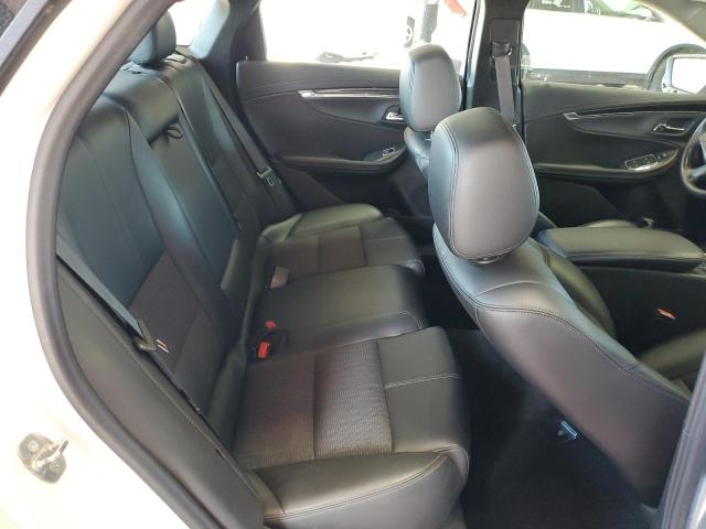 Zdjęcie 10 z aukcji – 2016 CHEVROLET IMPALA LT z VIN 2G1105SA5G9157233