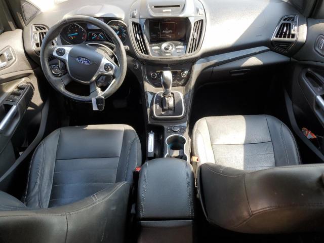 Zdjęcie 8 z aukcji – 2014 FORD ESCAPE TIT z VIN 1FMCU0J91EUB63833
