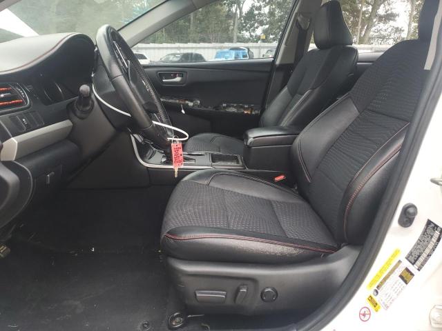 Photo 7 from auction – 2015 TOYOTA CAMRY LE with VIN 4T1BF1FK4FU073701