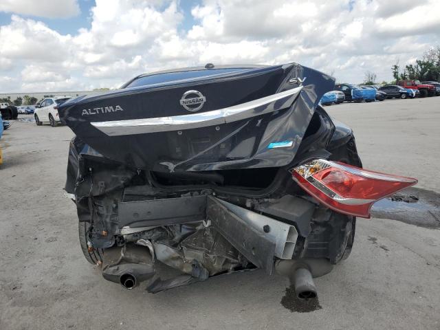 Photo 6 from auction – 2013 NISSAN ALTIMA 2.5 with VIN 1N4AL3AP0DC280909