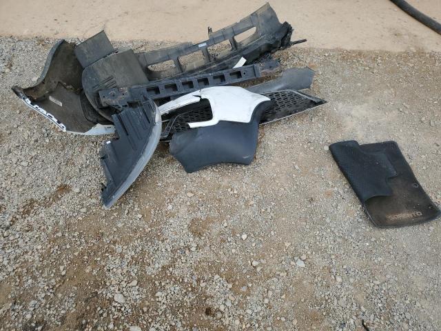Photo 13 from auction – 2011 KIA SORENTO BA with VIN 5XYKT3A14BG087102