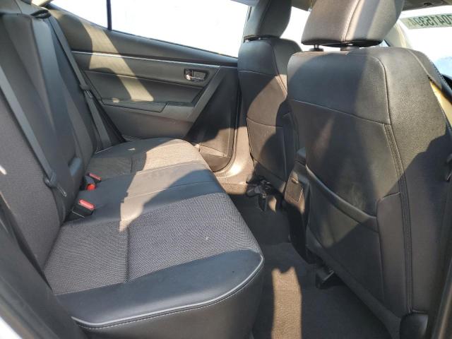 Photo 10 from auction – 2016 TOYOTA COROLLA L with VIN 5YFBURHE6GP499601