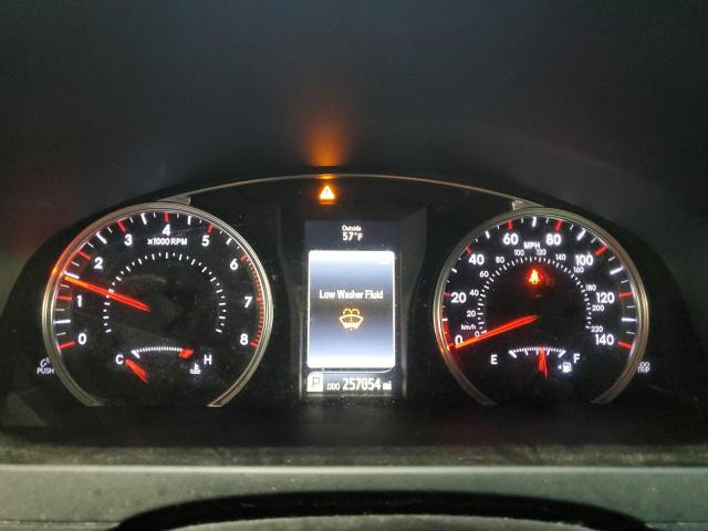 Photo 9 from auction – 2015 TOYOTA CAMRY LE with VIN 4T1BF1FK3FU074533