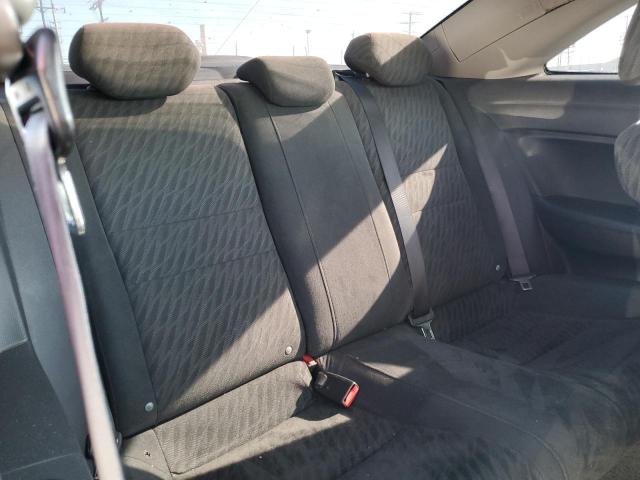 Photo 10 from auction – 2011 HONDA CIVIC EX with VIN 2HGFG1B85BH505059