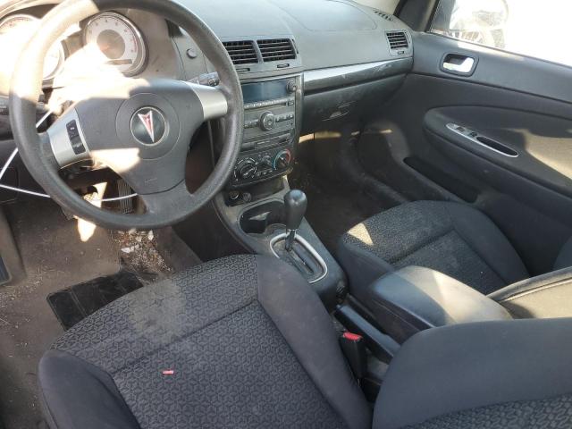 Photo 8 from auction – 2008 PONTIAC G5 with VIN 1G2AL18F187246301