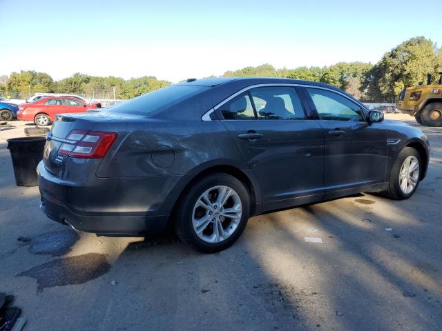 Photo 3 from auction – 2015 FORD TAURUS SEL with VIN 1FAHP2E80FG104275