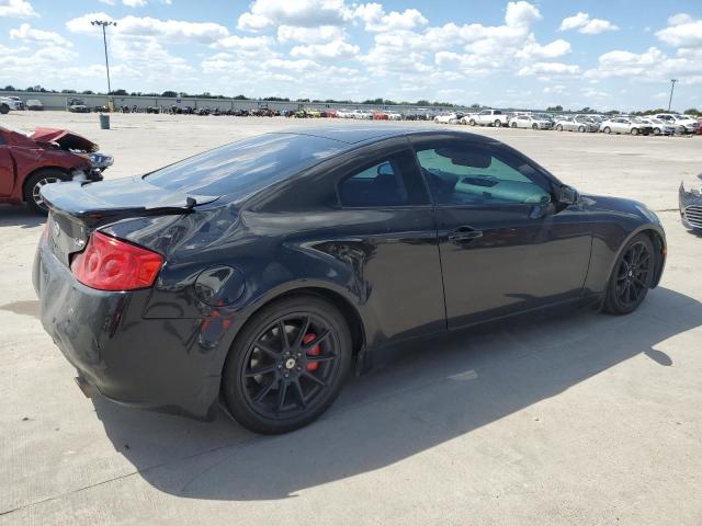 Photo 3 from auction – 2007 INFINITI G35 with VIN JNKCV54EX7M910242