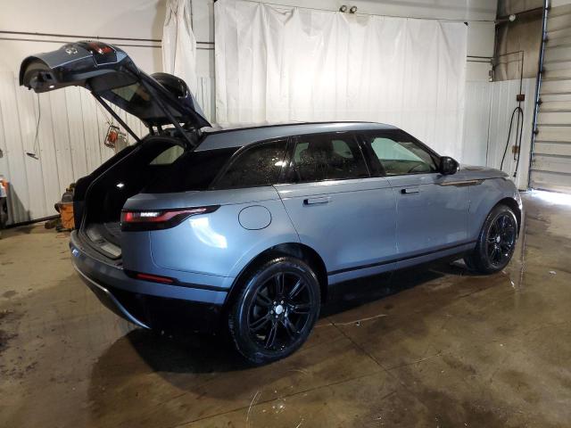 Photo 3 from auction – 2022 LAND ROVER RANGE ROVE with VIN SALYT2EX2NA347092