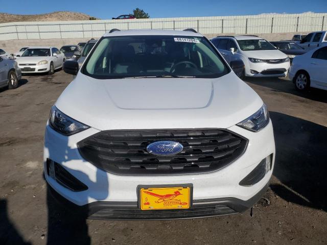 Photo 5 from auction – 2024 FORD EDGE SEL with VIN 2FMPK4J90RBA20690