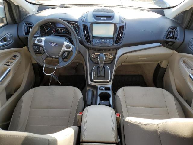 Photo 8 from auction – 2014 FORD ESCAPE SE with VIN 1FMCU9GX3EUB79994