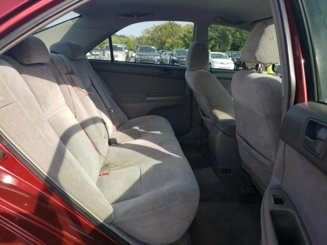 Photo 10 from auction – 2003 TOYOTA CAMRY LE with VIN 4T1BE32K53U179364