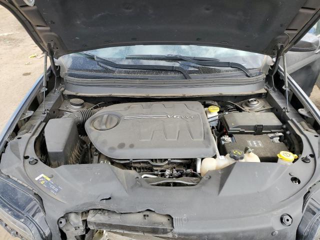 Photo 12 from auction – 2020 JEEP CHEROKEE L with VIN 1C4PJMDX0LD587405
