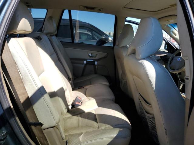 Photo 11 from auction – 2007 VOLVO XC90 3.2 with VIN YV4CY982171346592