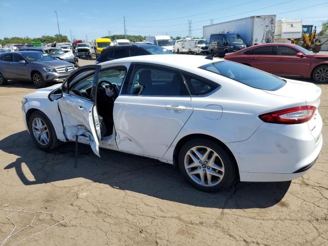 Photo 2 from auction – 2015 FORD FUSION SE with VIN 1FA6P0H70F5109339
