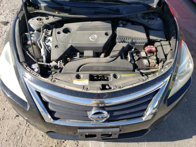 Photo 11 from auction – 2015 NISSAN ALTIMA 2.5 with VIN 1N4AL3AP2FC130898