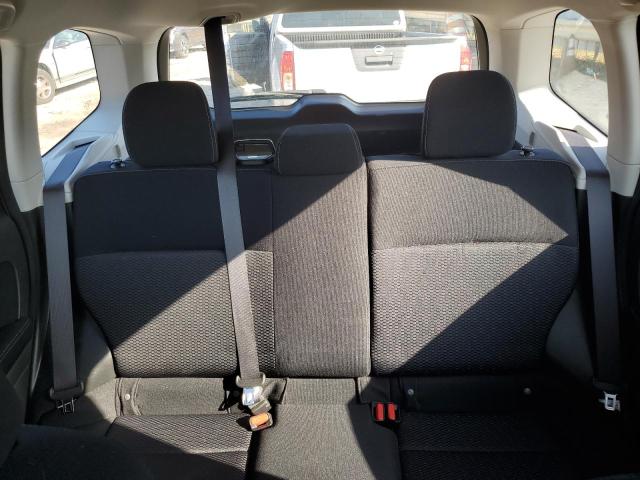 Photo 10 from auction – 2015 SUBARU FORESTER 2 with VIN JF2SJABC9FH431712