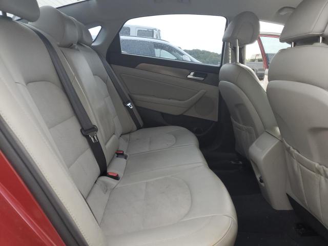 Photo 10 from auction – 2015 HYUNDAI SONATA SPO with VIN 5NPE34AF6FH212842