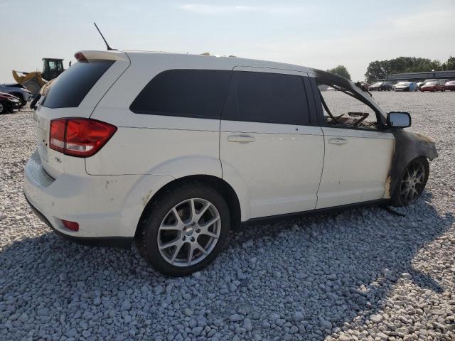 Photo 3 from auction – 2015 DODGE JOURNEY R/ with VIN 3C4PDDEG9FT688950