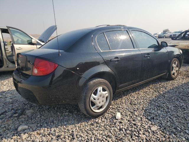 Photo 3 from auction – 2007 CHEVROLET COBALT LS with VIN 1G1AK55F577111047
