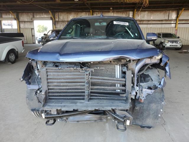 Photo 5 from auction – 2023 FORD EXPEDITION with VIN 1FMJK2A88PEA54752