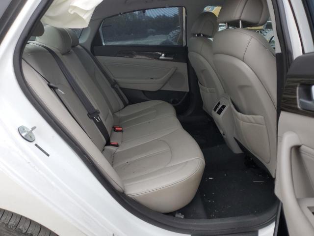 Photo 10 from auction – 2015 HYUNDAI SONATA SPO with VIN 5NPE34AF5FH063565
