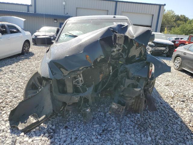 Photo 5 from auction – 2014 RAM 1500 ST with VIN 3C6JR7AT7EG117046