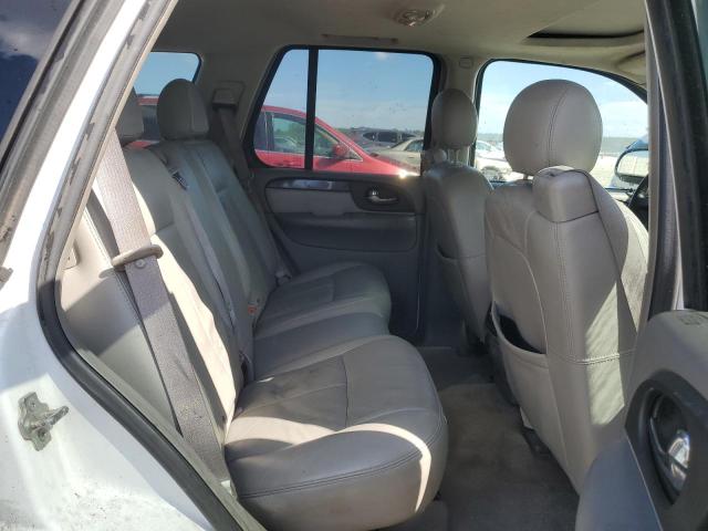 Photo 11 from auction – 2006 GMC ENVOY with VIN 1GKDT13S562184154