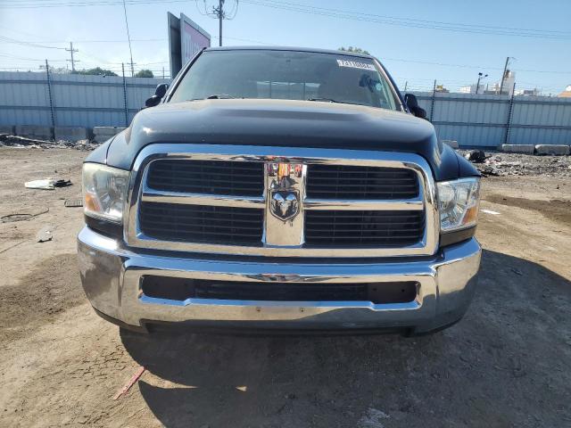 Photo 5 from auction – 2011 DODGE RAM 2500 with VIN 3D7TP2CT8BG549380