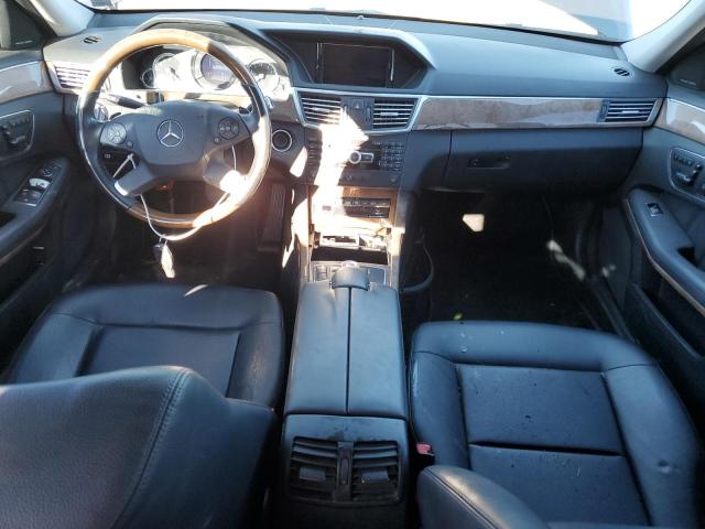 Photo 8 from auction – 2012 MERCEDES-BENZ E 350 with VIN WDDHF5KB7CA642930
