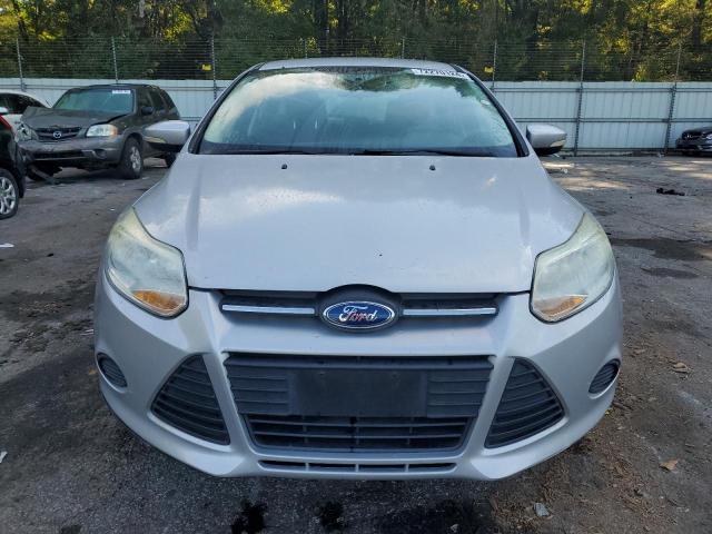 Photo 5 from auction – 2014 FORD FOCUS SE with VIN 1FADP3K2XEL456760